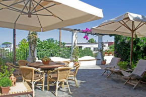 Casa il Terrazzino